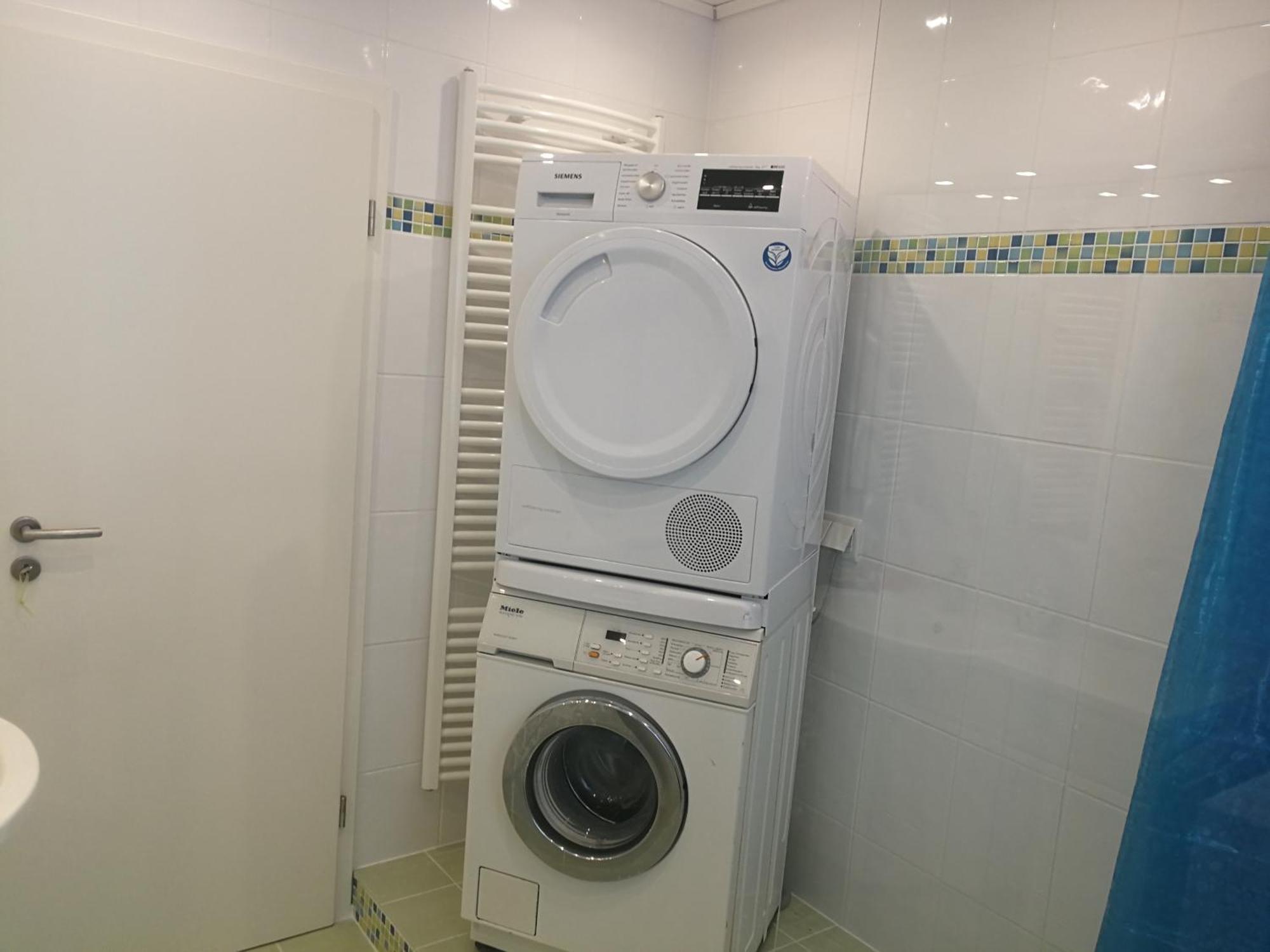 4****Sterne Ferienwohnung Mia Dtv Klassifizierung Blieskastel Exterior foto